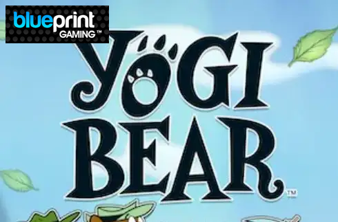 Yogi Bear